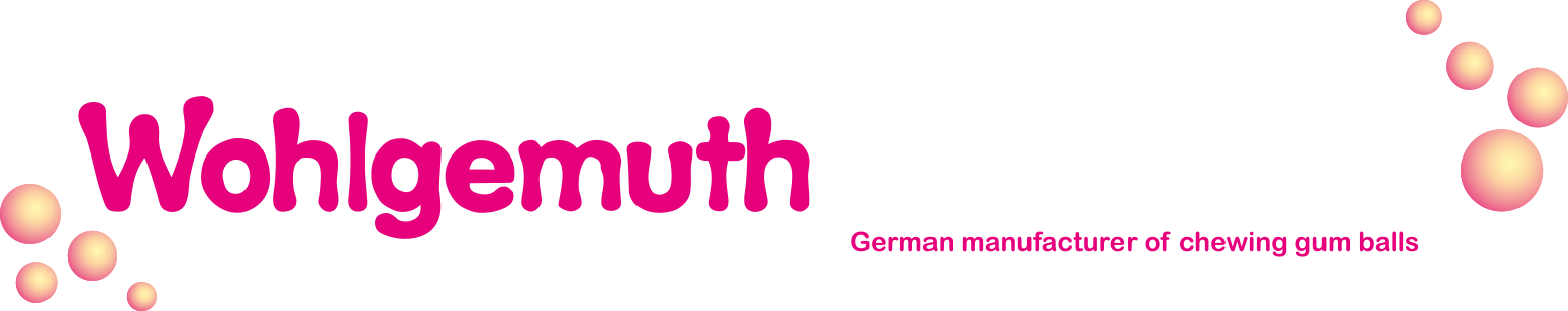Wohlgemuth Süßwaren GmbH